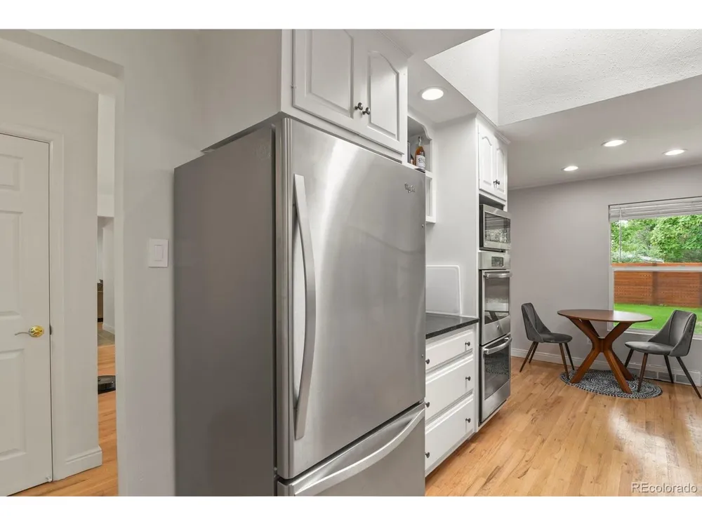 691 S Holly Street Denver, CO 80246