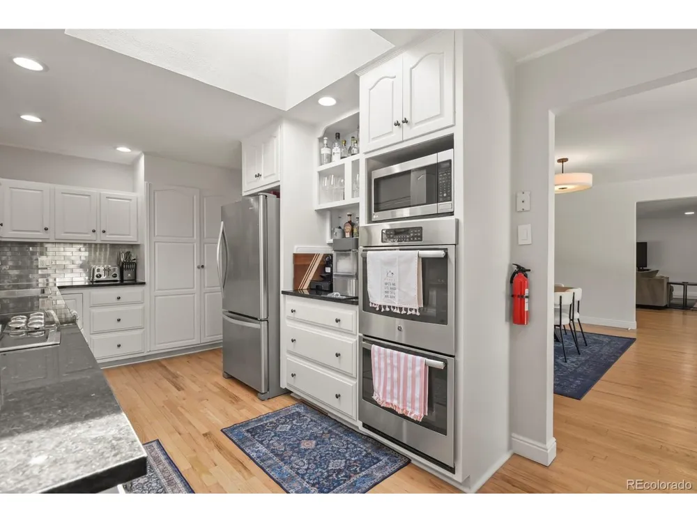 691 S Holly Street Denver, CO 80246