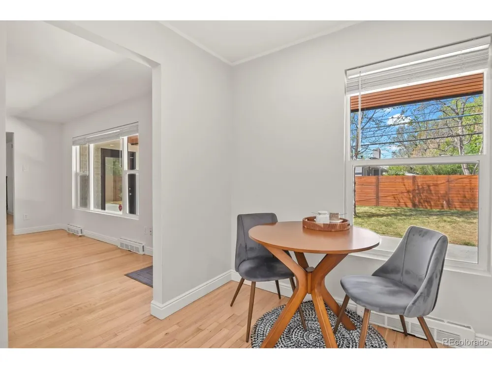 691 S Holly Street Denver, CO 80246