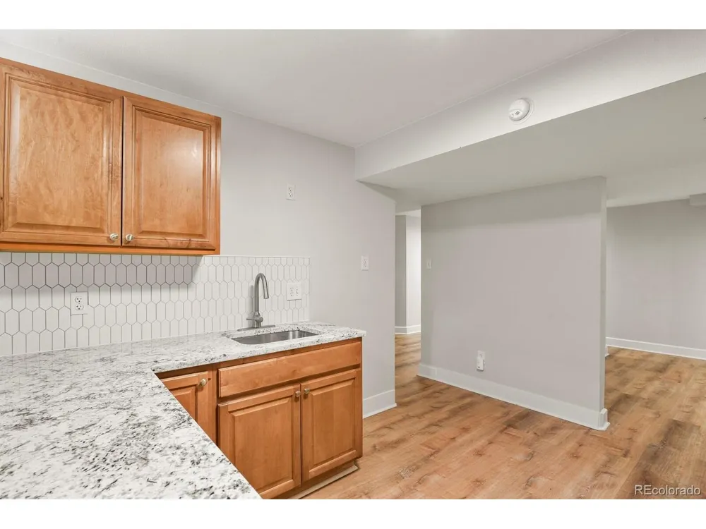 691 S Holly Street Denver, CO 80246