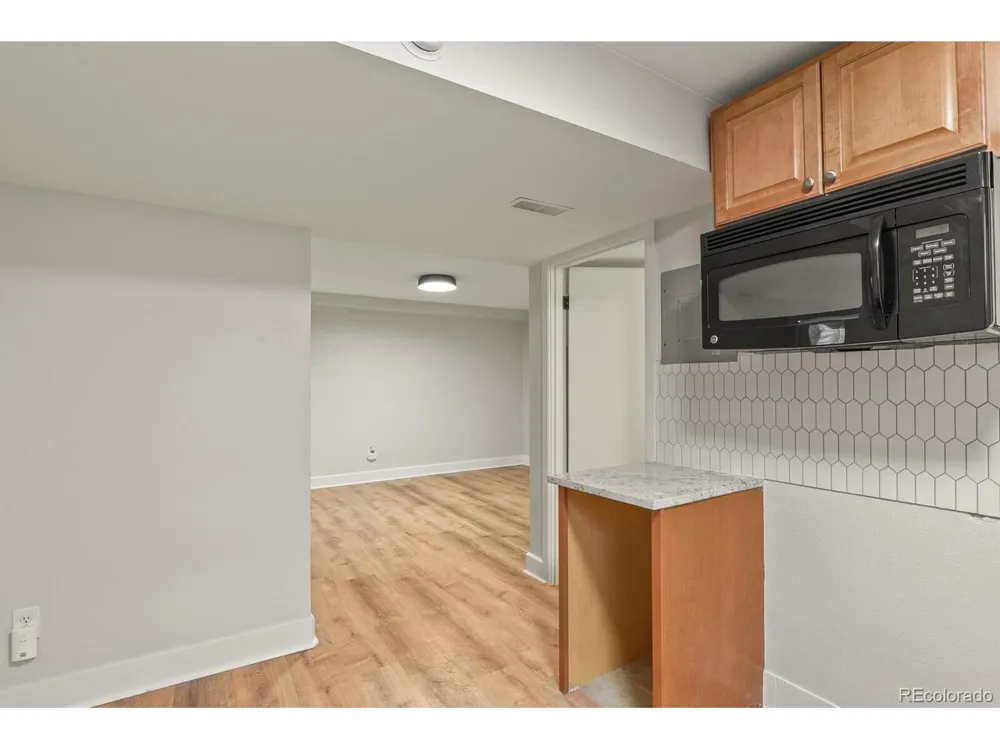 691 S Holly Street Denver, CO 80246
