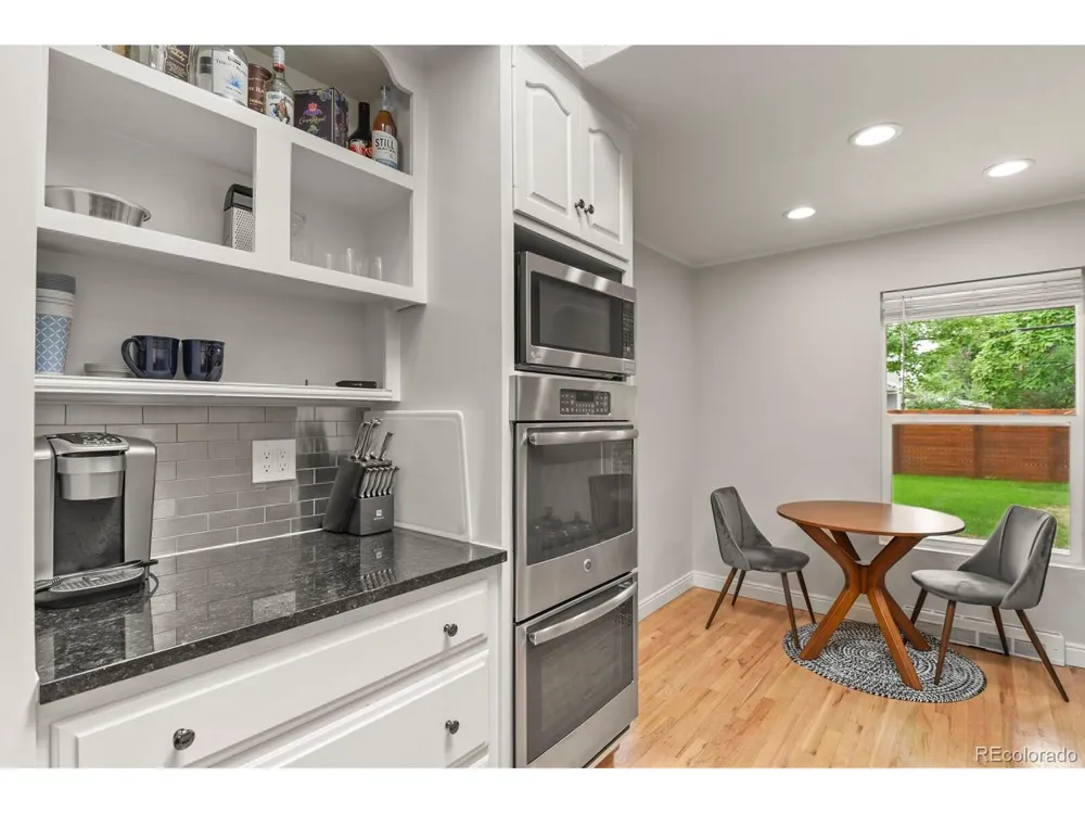 691 S Holly Street Denver, CO 80246