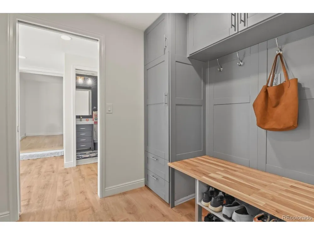 691 S Holly Street Denver, CO 80246
