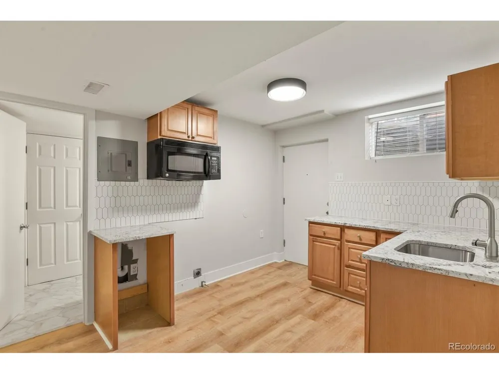 691 S Holly Street Denver, CO 80246