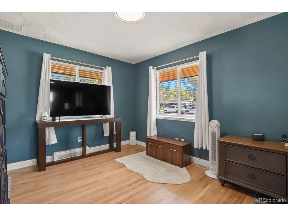 691 S Holly Street Denver, CO 80246