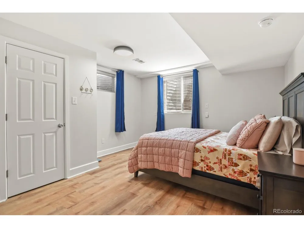 691 S Holly Street Denver, CO 80246