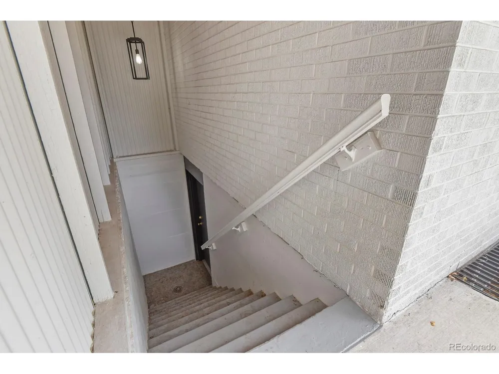 691 S Holly Street Denver, CO 80246