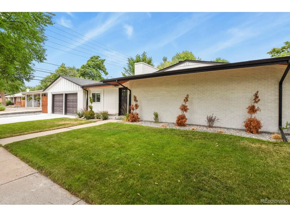 691 S Holly Street Denver, CO 80246