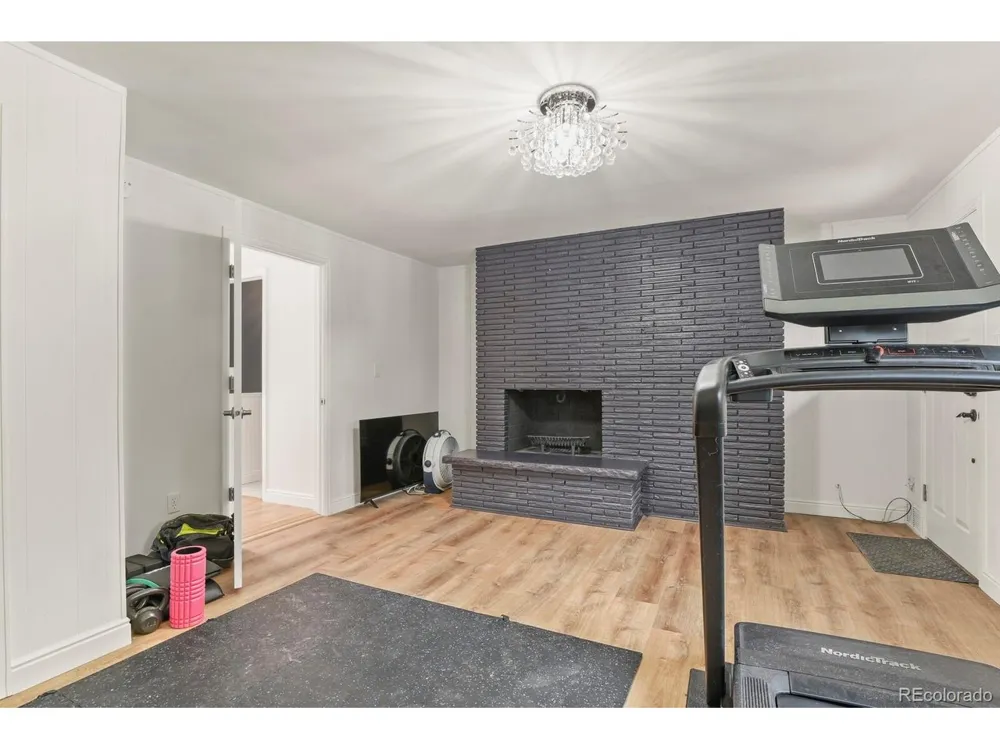 691 S Holly Street Denver, CO 80246