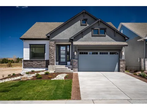17217 Alsike Clover Court