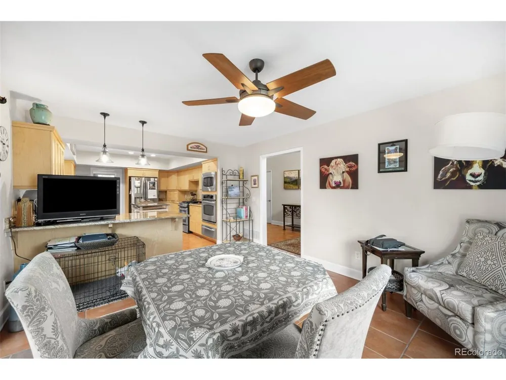 2800 S University Boulevard #69 Denver, CO 80210