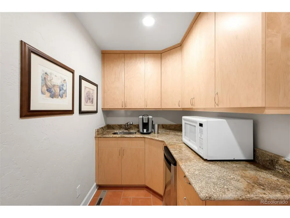 2800 S University Boulevard #69 Denver, CO 80210