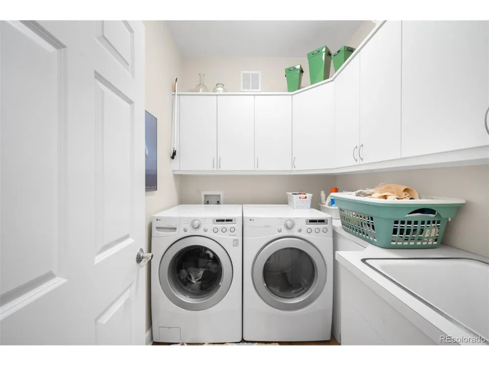 2800 S University Boulevard #69 Denver, CO 80210