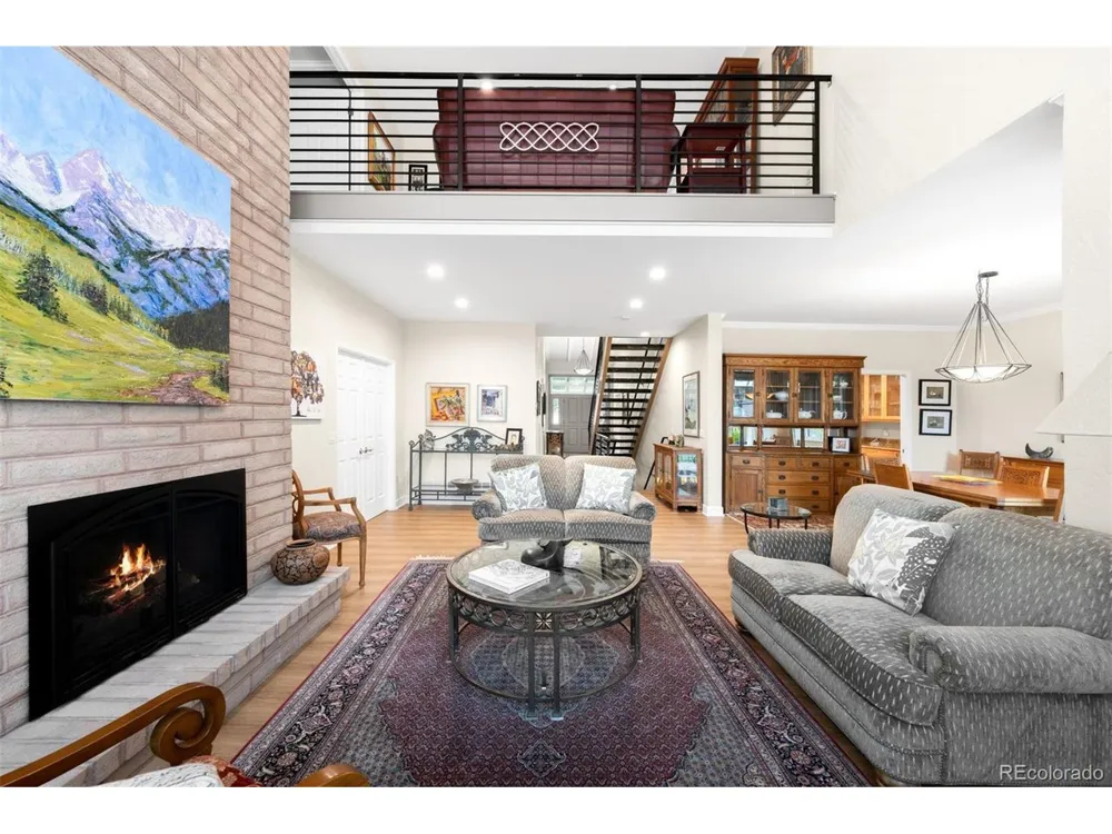 2800 S University Boulevard #69 Denver, CO 80210