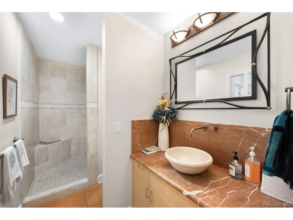 2800 S University Boulevard #69 Denver, CO 80210