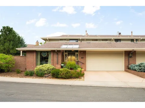 2800 S University Boulevard #69