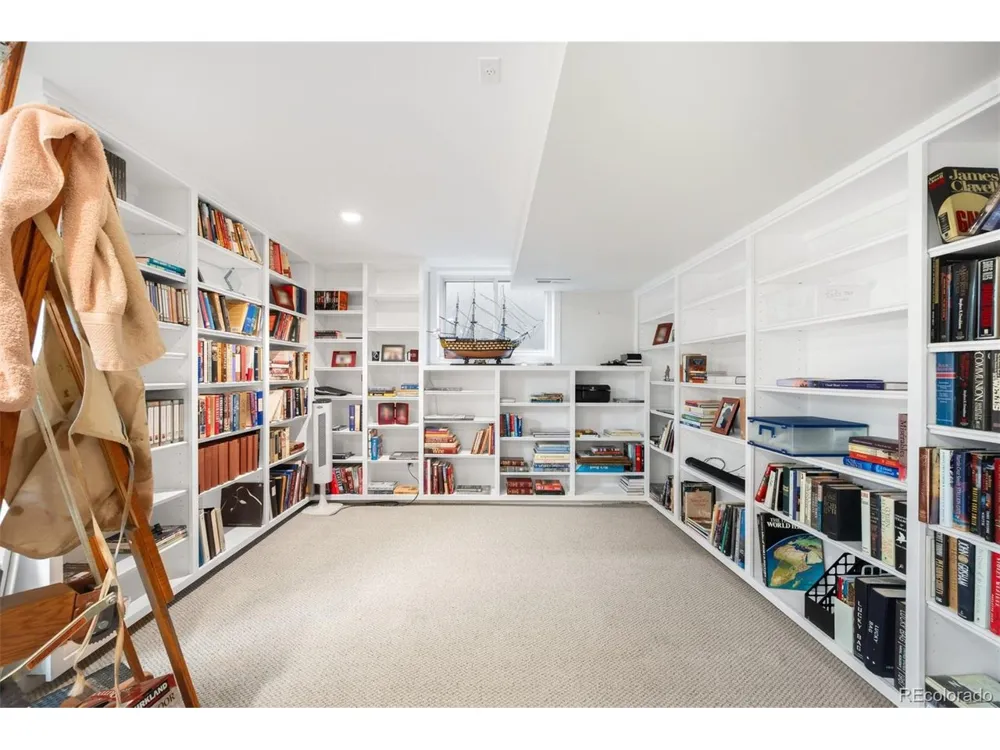 2800 S University Boulevard #69 Denver, CO 80210