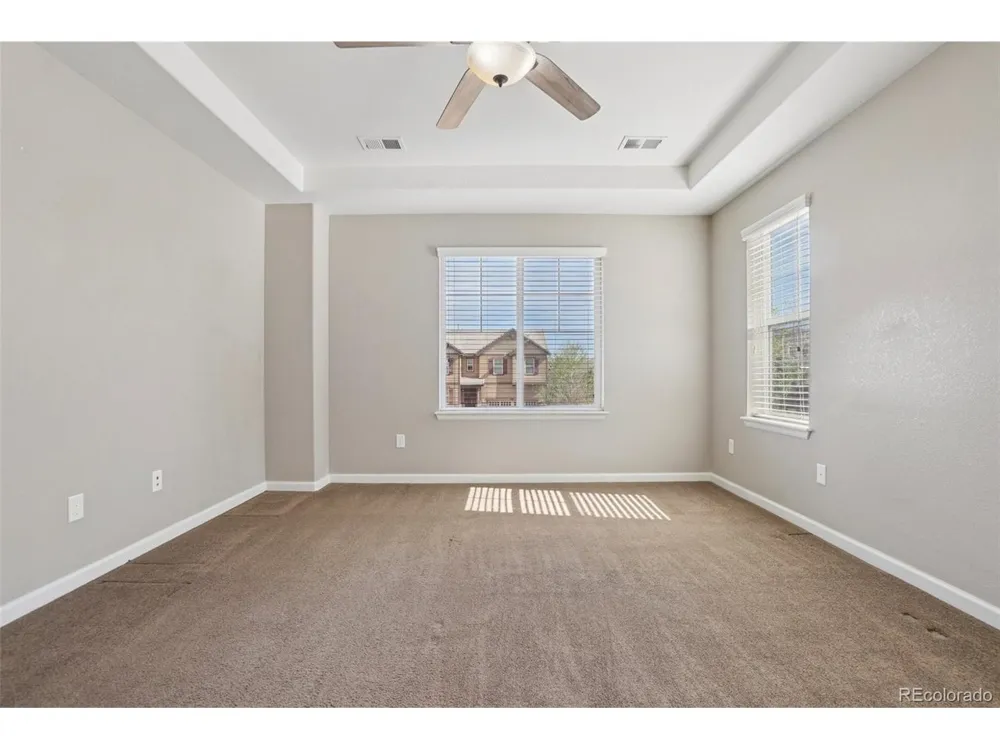 3482 Harvard Place Broomfield, CO 80023