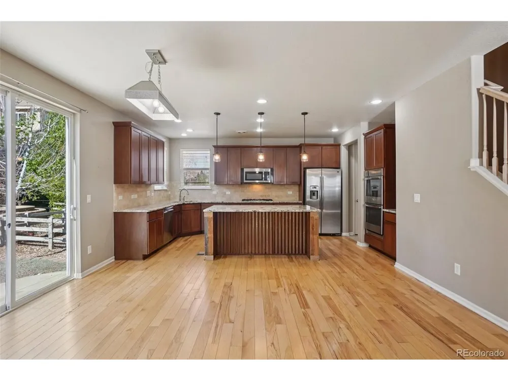 3482 Harvard Place Broomfield, CO 80023