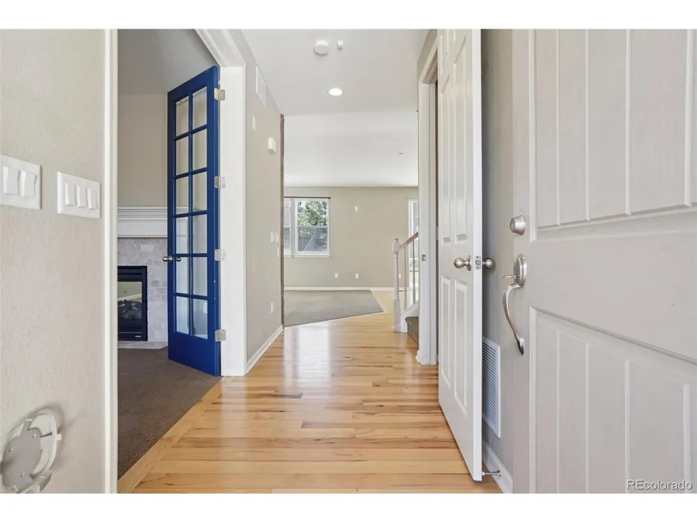 3482 Harvard Place Broomfield, CO 80023