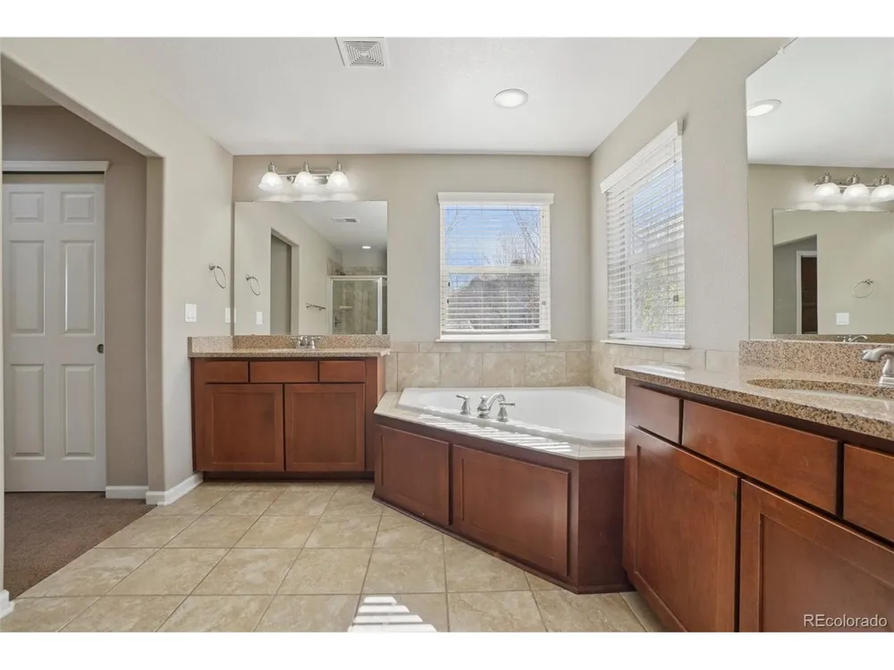 3482 Harvard Place Broomfield, CO 80023