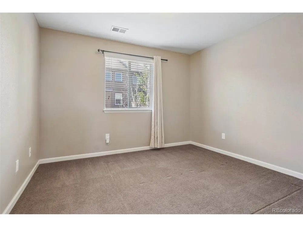 3482 Harvard Place Broomfield, CO 80023
