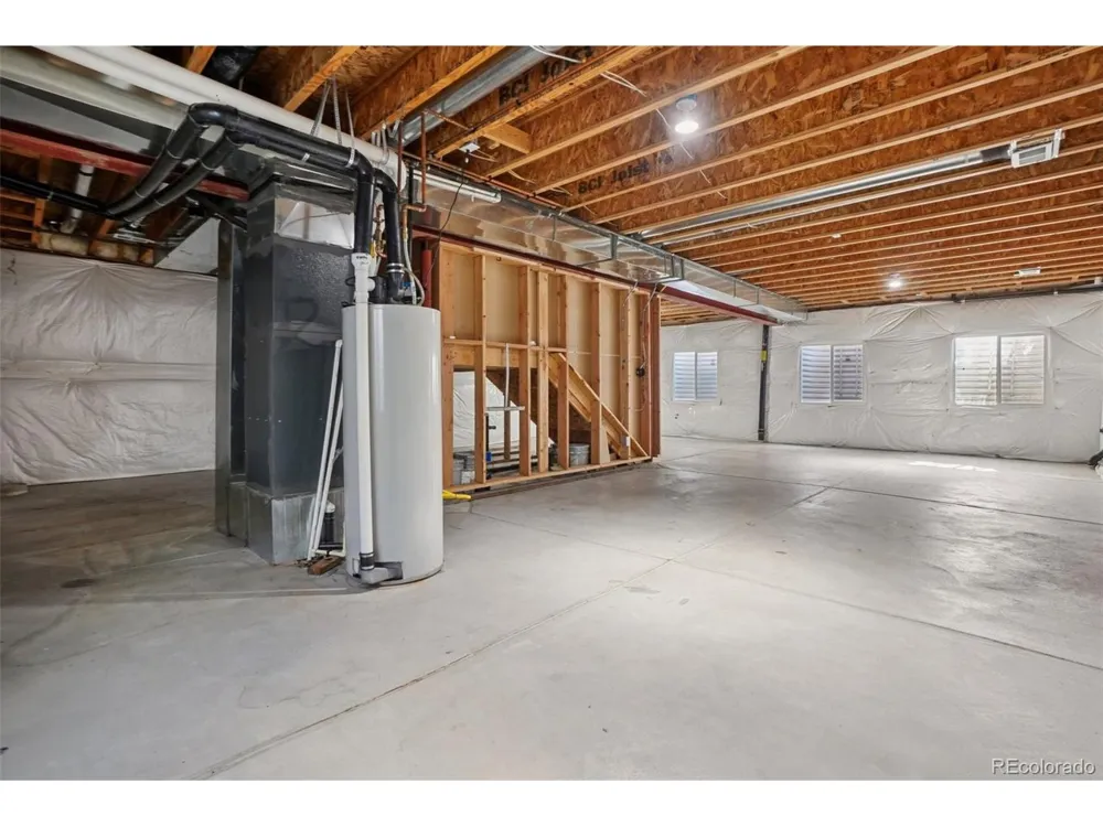 3482 Harvard Place Broomfield, CO 80023