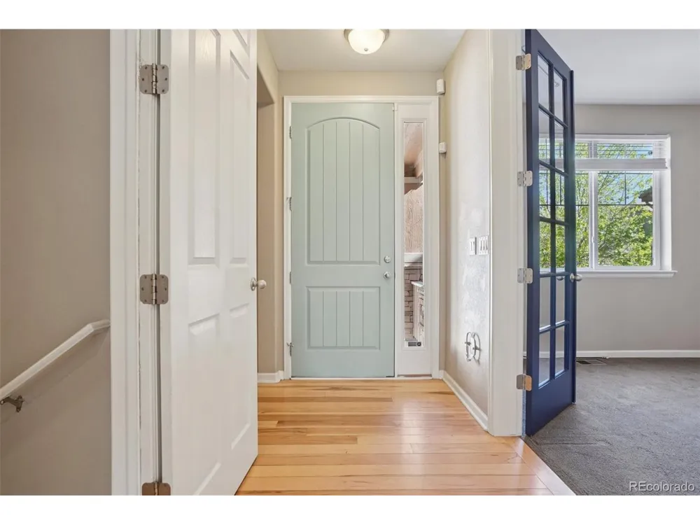 3482 Harvard Place Broomfield, CO 80023