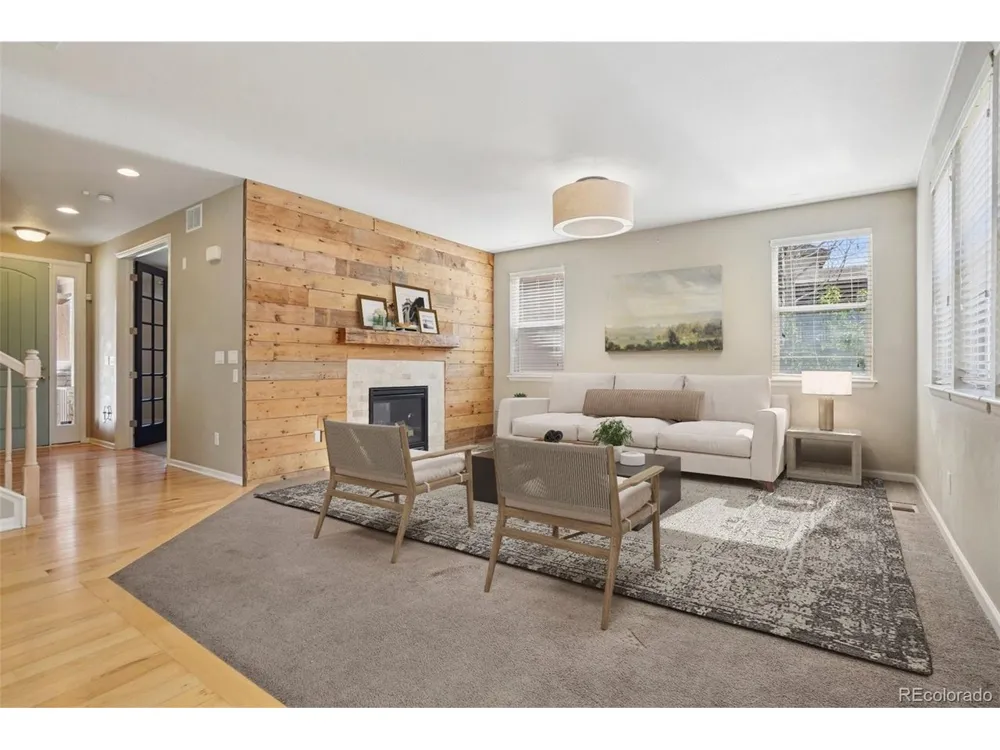 3482 Harvard Place Broomfield, CO 80023