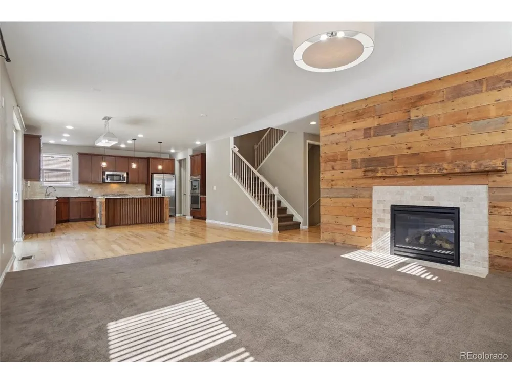 3482 Harvard Place Broomfield, CO 80023