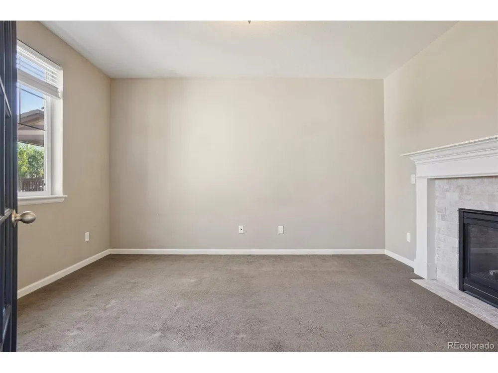 3482 Harvard Place Broomfield, CO 80023