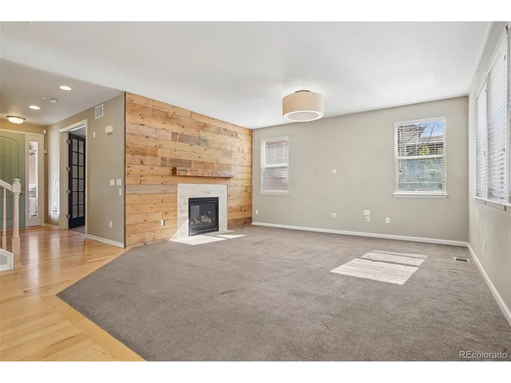 3482 Harvard Place Broomfield, CO 80023