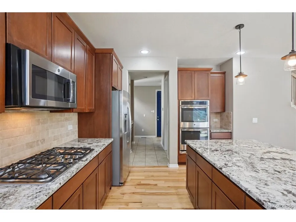 3482 Harvard Place Broomfield, CO 80023