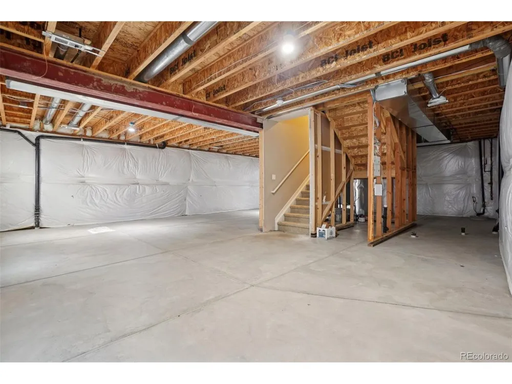 3482 Harvard Place Broomfield, CO 80023