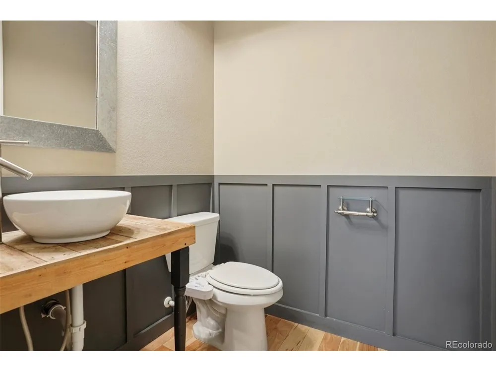 3482 Harvard Place Broomfield, CO 80023