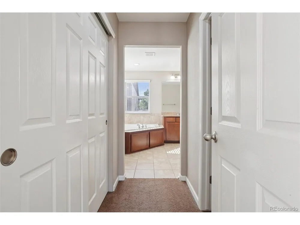 3482 Harvard Place Broomfield, CO 80023