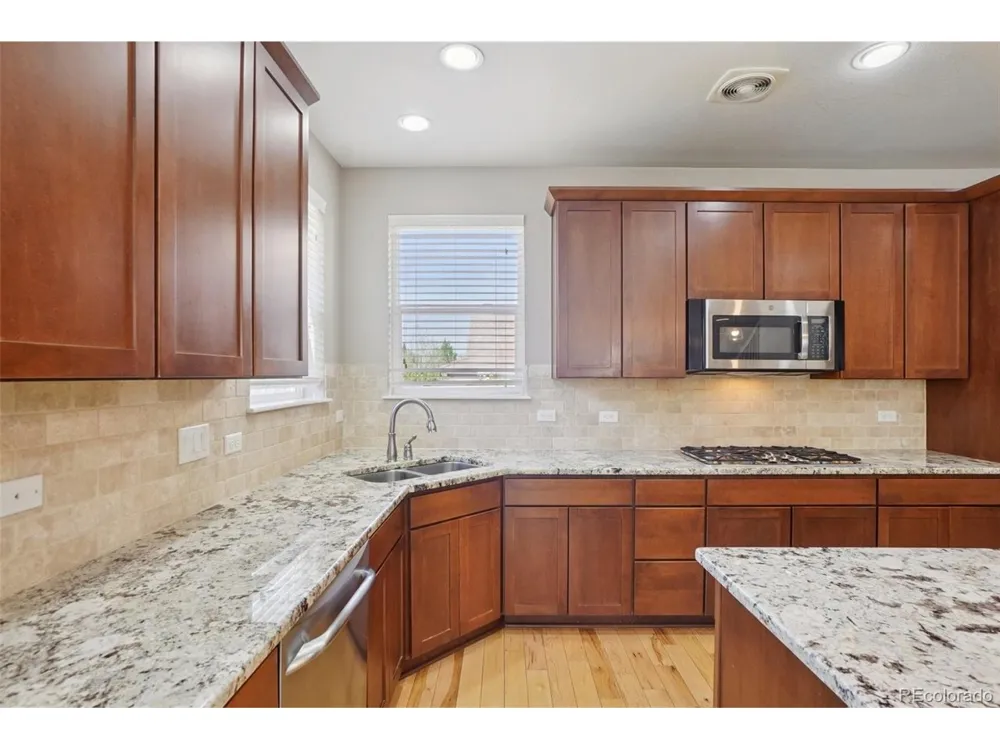 3482 Harvard Place Broomfield, CO 80023