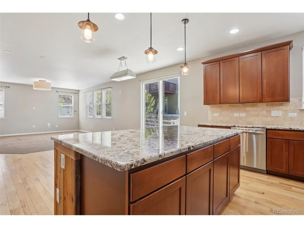 3482 Harvard Place Broomfield, CO 80023