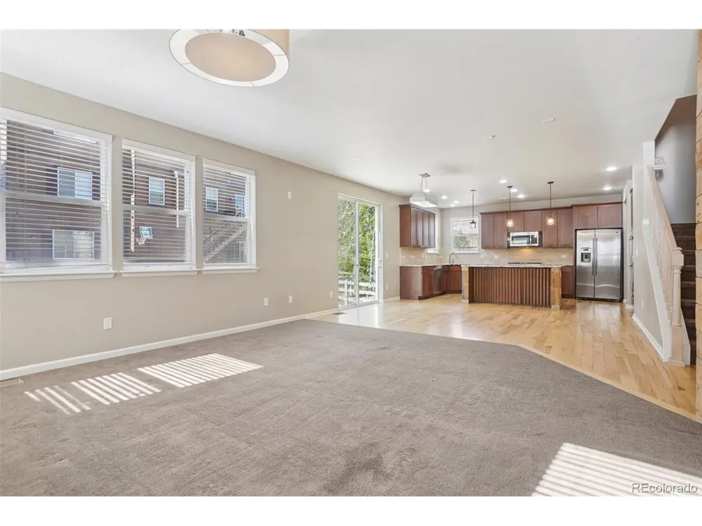3482 Harvard Place Broomfield, CO 80023