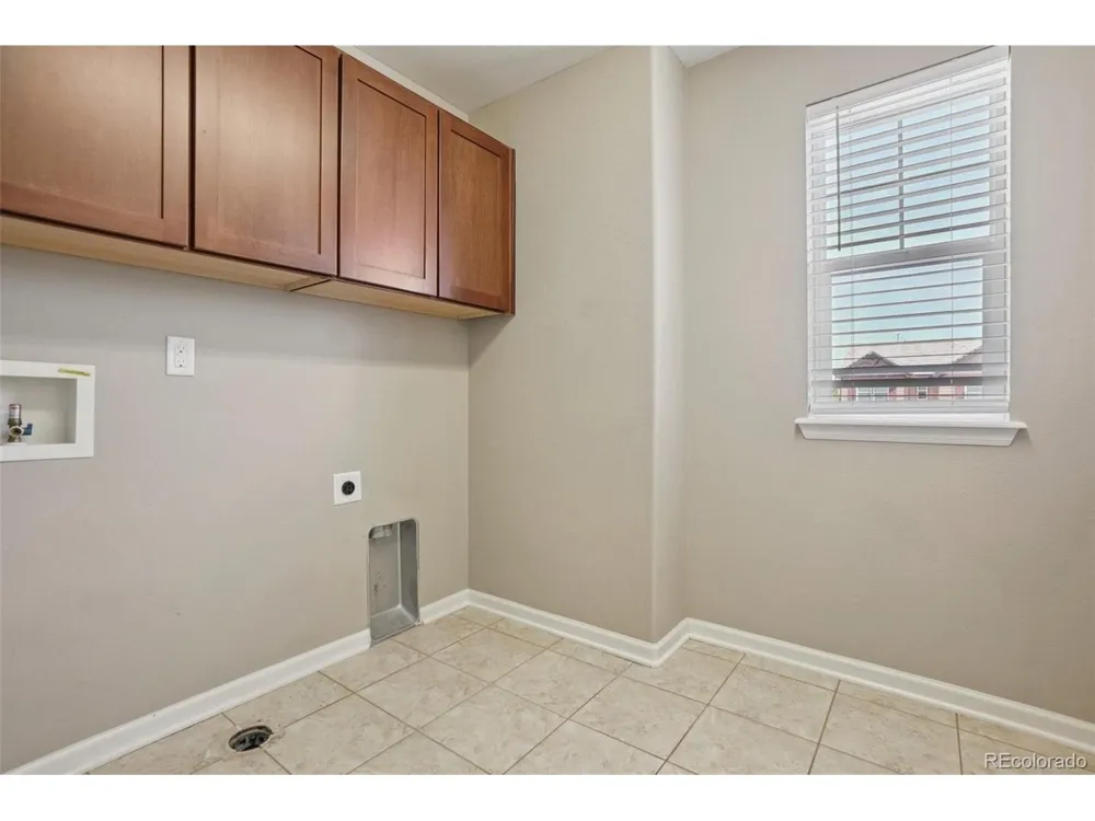 3482 Harvard Place Broomfield, CO 80023