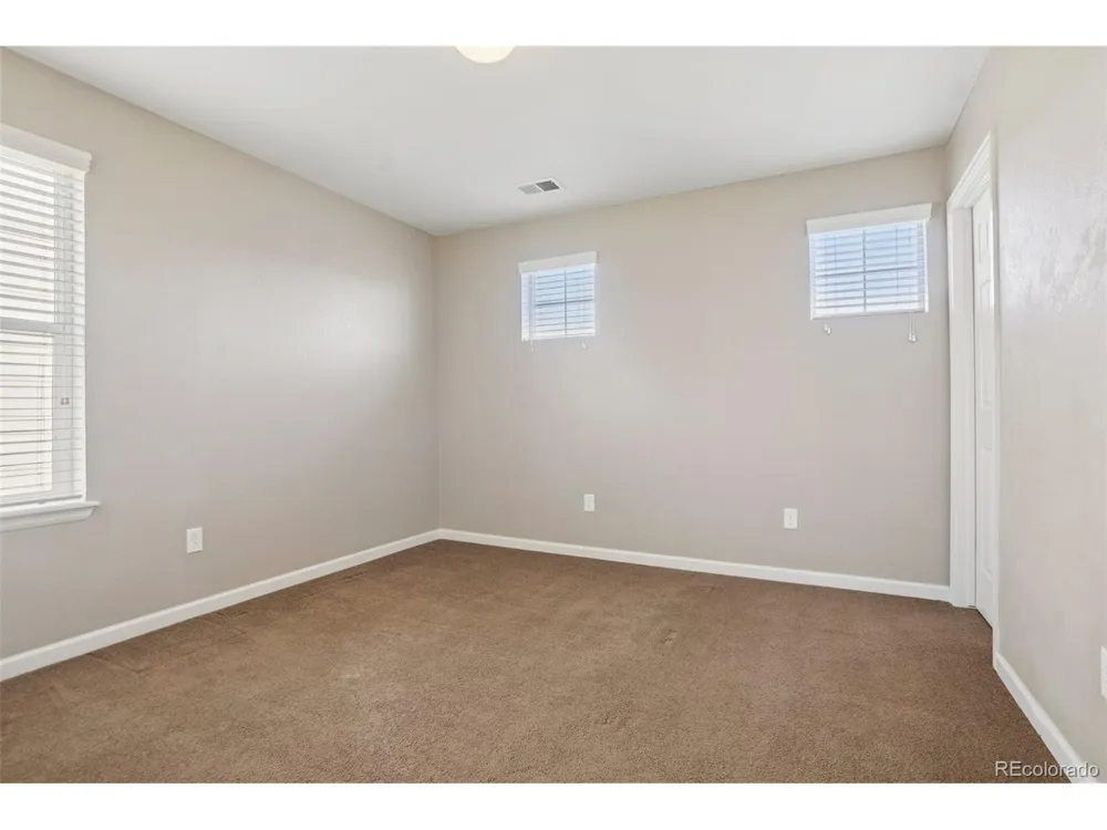 3482 Harvard Place Broomfield, CO 80023
