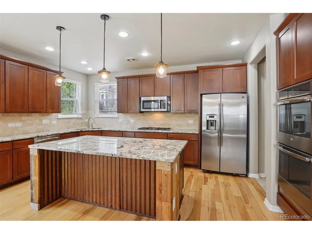 3482 Harvard Place Broomfield, CO 80023