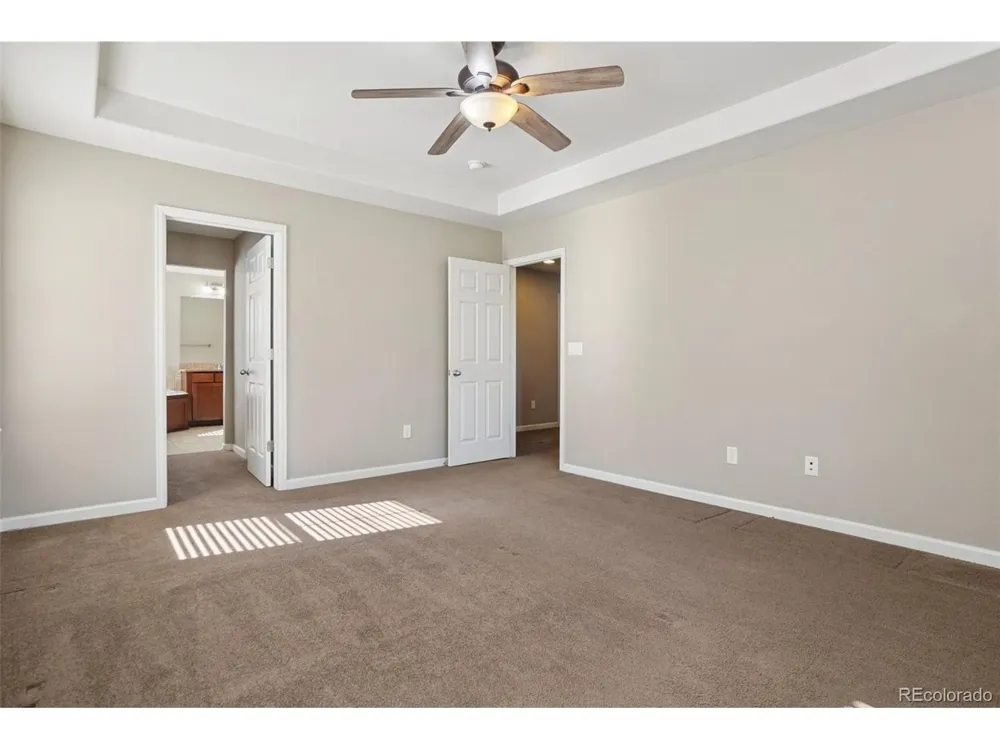 3482 Harvard Place Broomfield, CO 80023