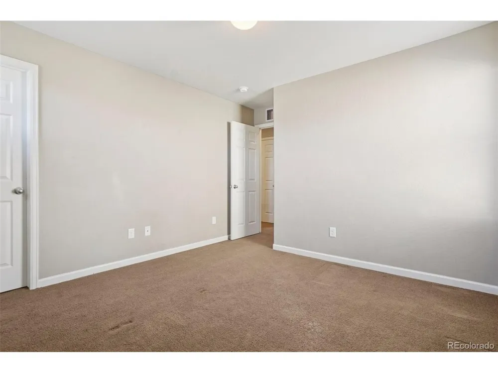 3482 Harvard Place Broomfield, CO 80023