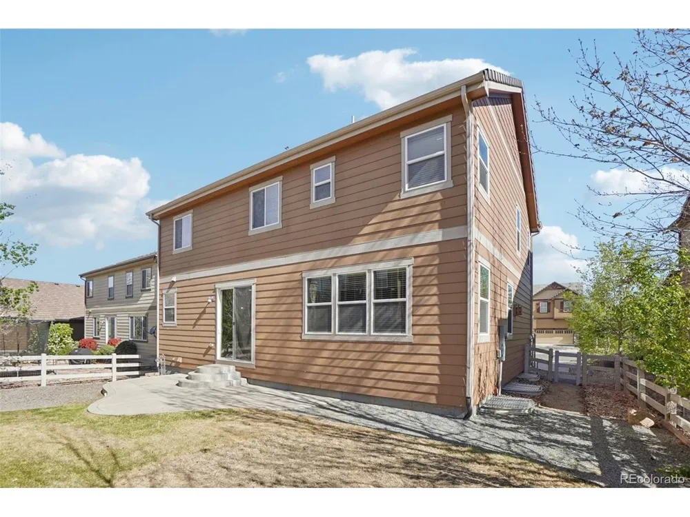 3482 Harvard Place Broomfield, CO 80023