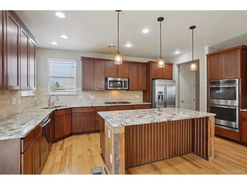 3482 Harvard Place Broomfield, CO 80023