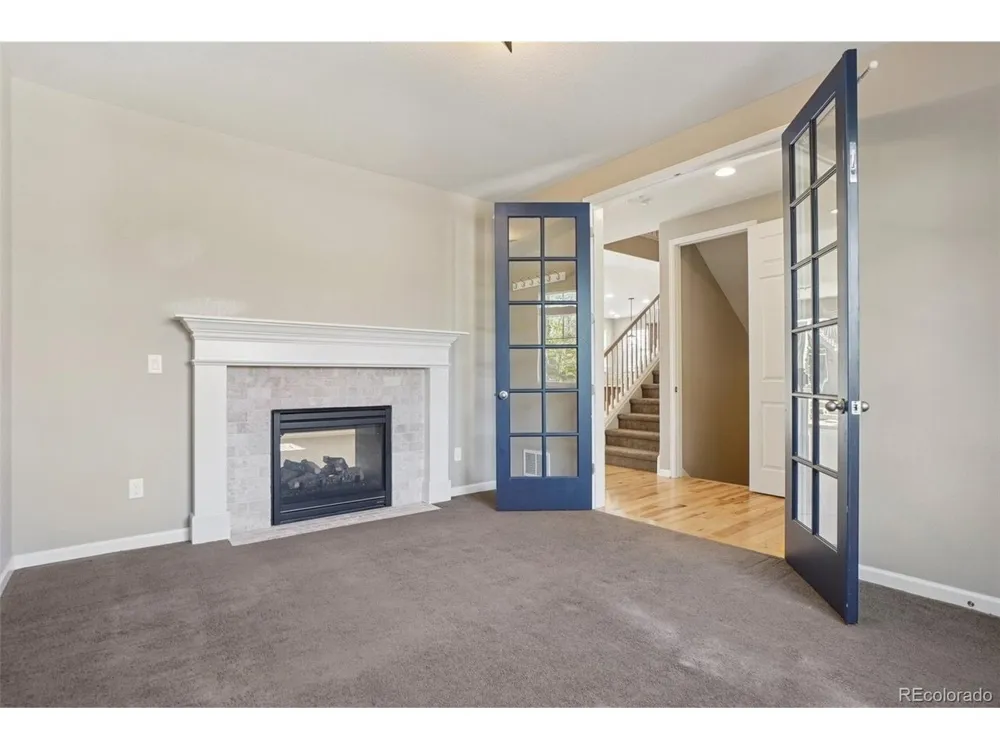 3482 Harvard Place Broomfield, CO 80023