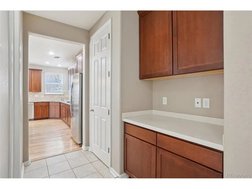 3482 Harvard Place Broomfield, CO 80023
