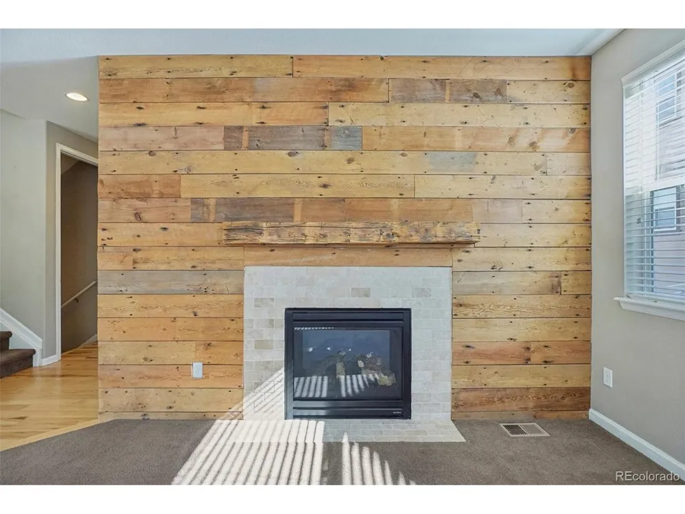 3482 Harvard Place Broomfield, CO 80023