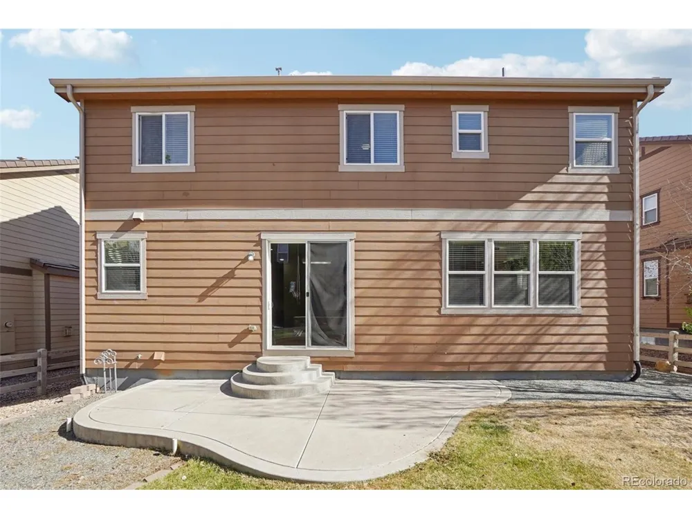3482 Harvard Place Broomfield, CO 80023